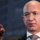 Image for article titled Report: Saudi Crown Prince Personally Sent Malware to Jeff Bezos, Possibly to Steal Those Dick Pics